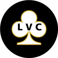 LVC